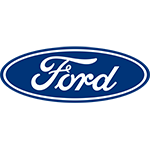 Focus servicing at Car City Care