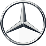 Sprinter servicing at Car City Care