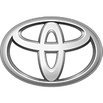 Avensis servicing at Car City Care